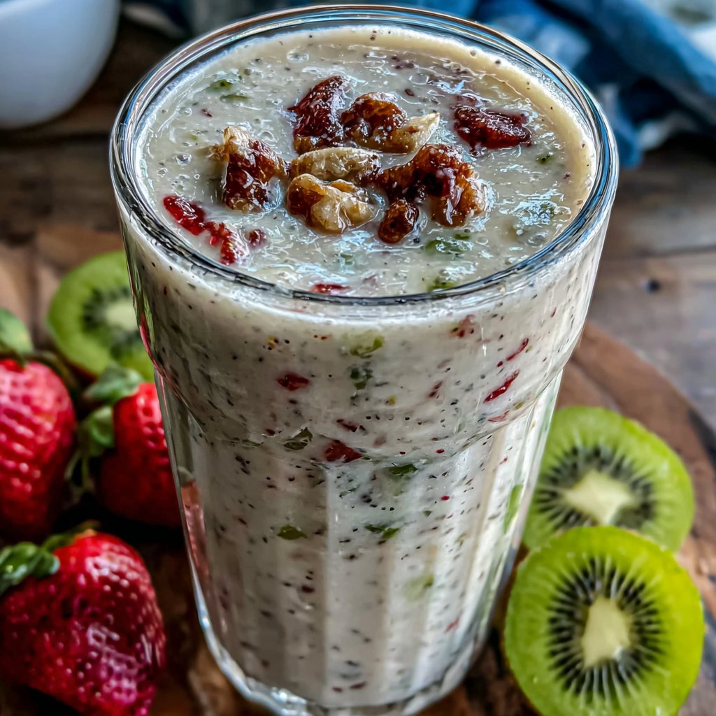 Celery Salad With Parmesan And Lemon