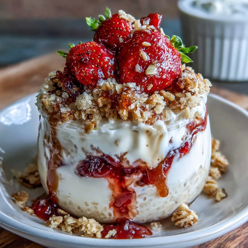 Light Bite Creations