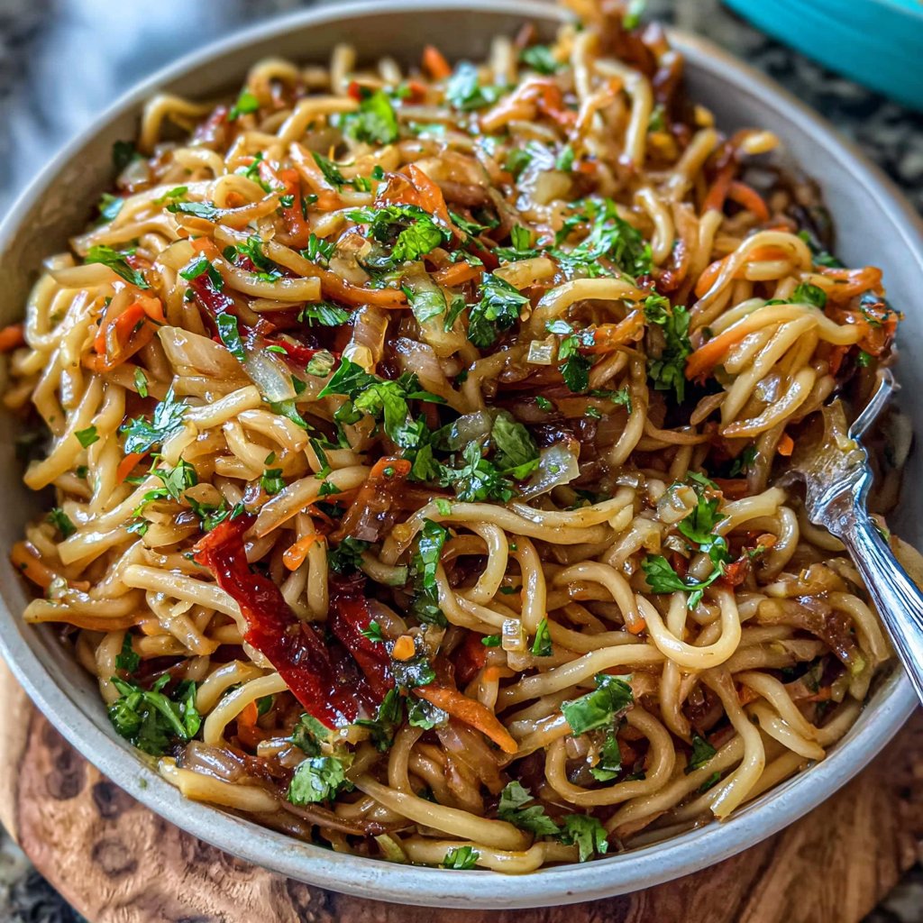 Quick Easy Food Recipes For Weeknights