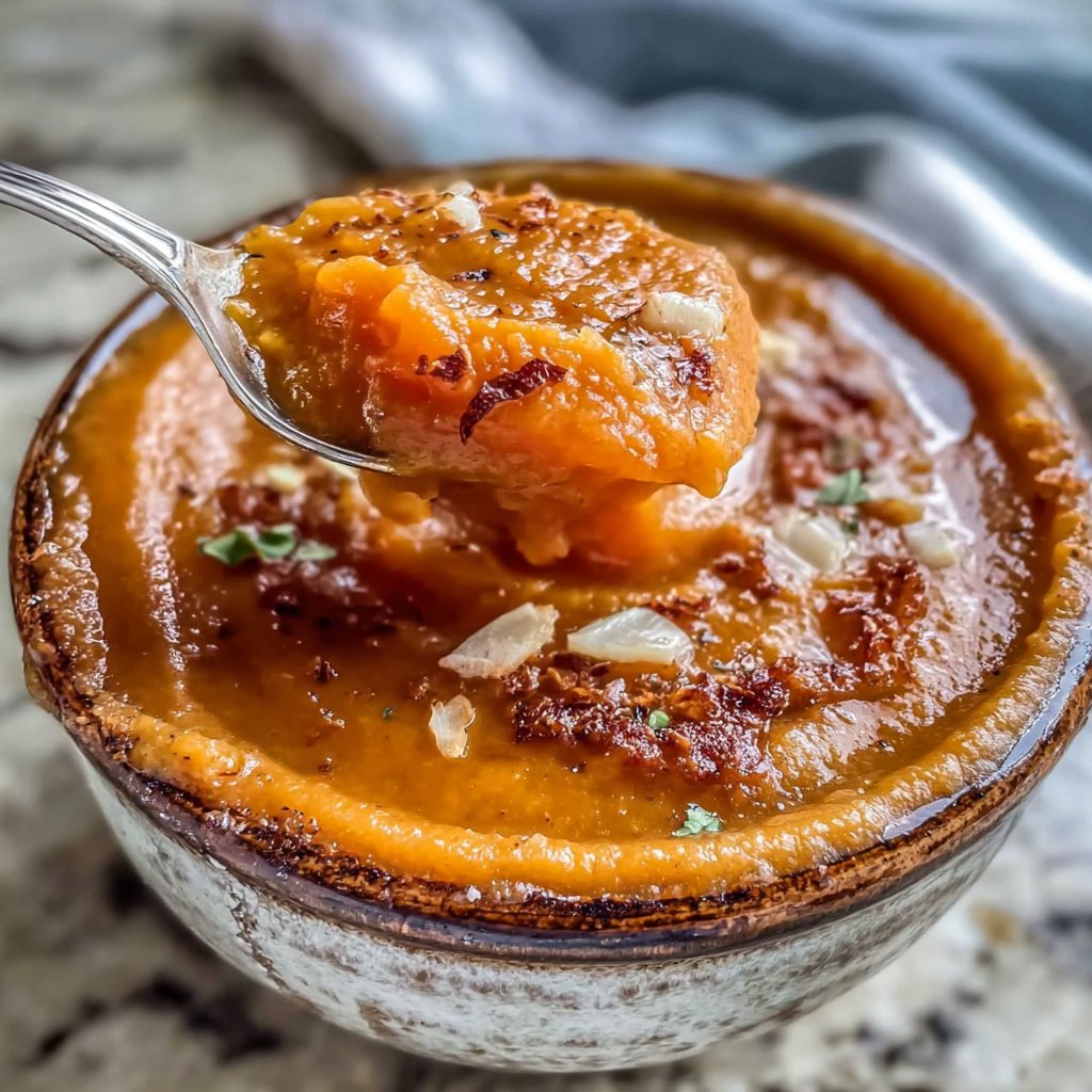 Comfort Food Chicken And Mashed Potatoes