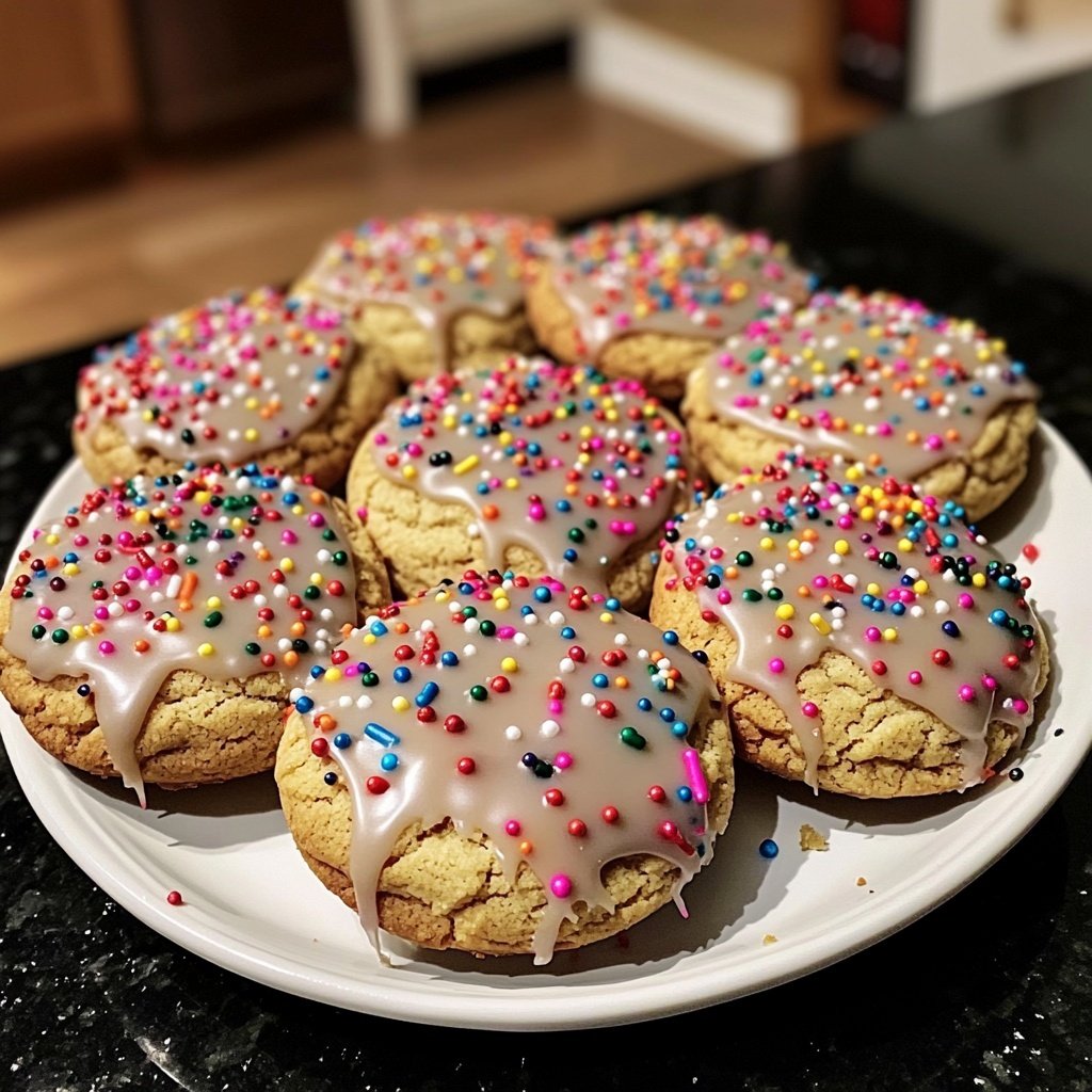 Holiday Cookie Recipes to Try