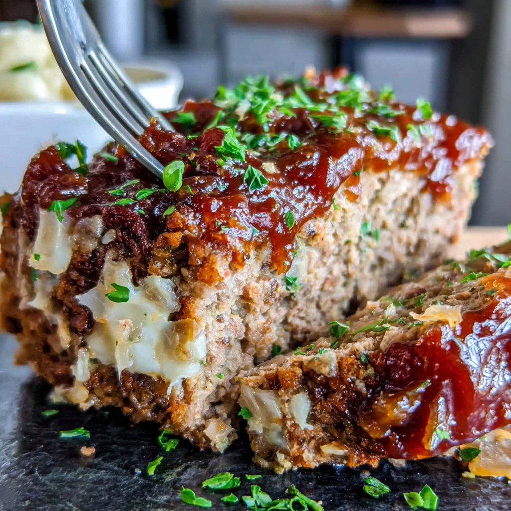 Chocolate Cake Without Eggs